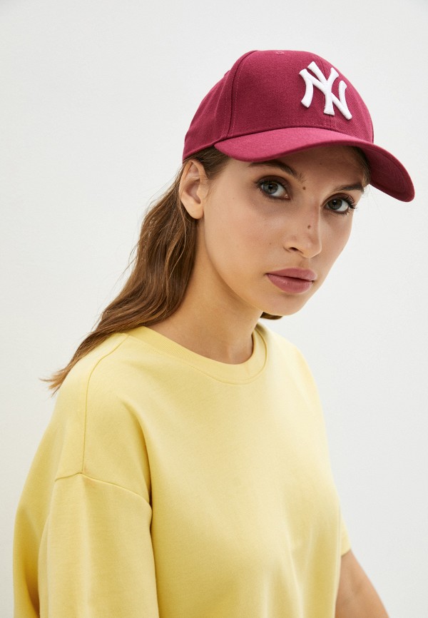 фото Бейсболка '47 brand