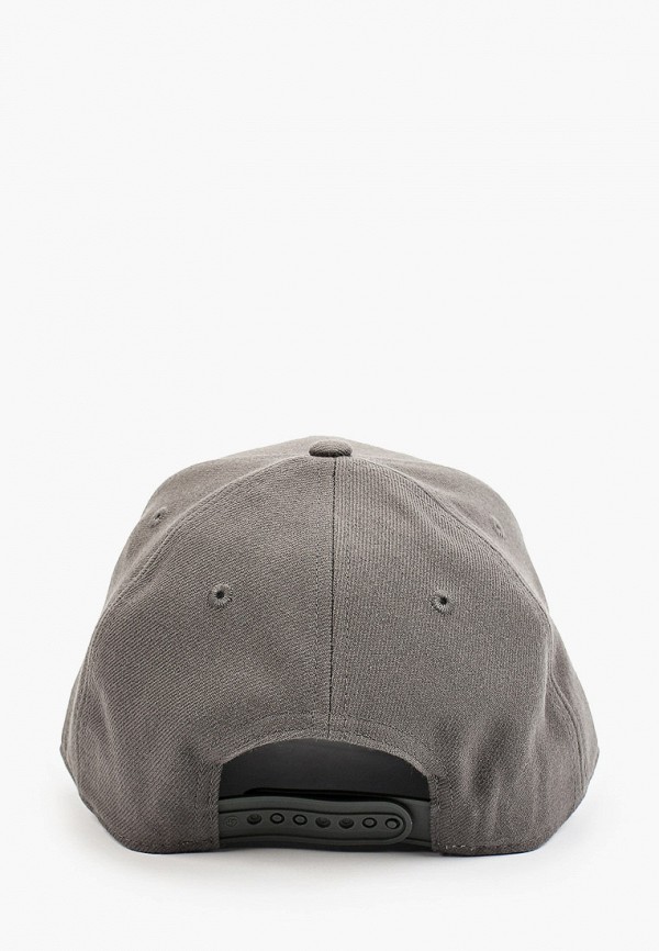 фото Бейсболка '47 brand