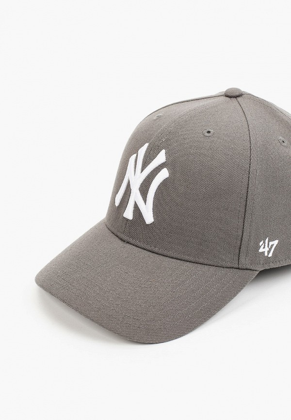 фото Бейсболка '47 brand