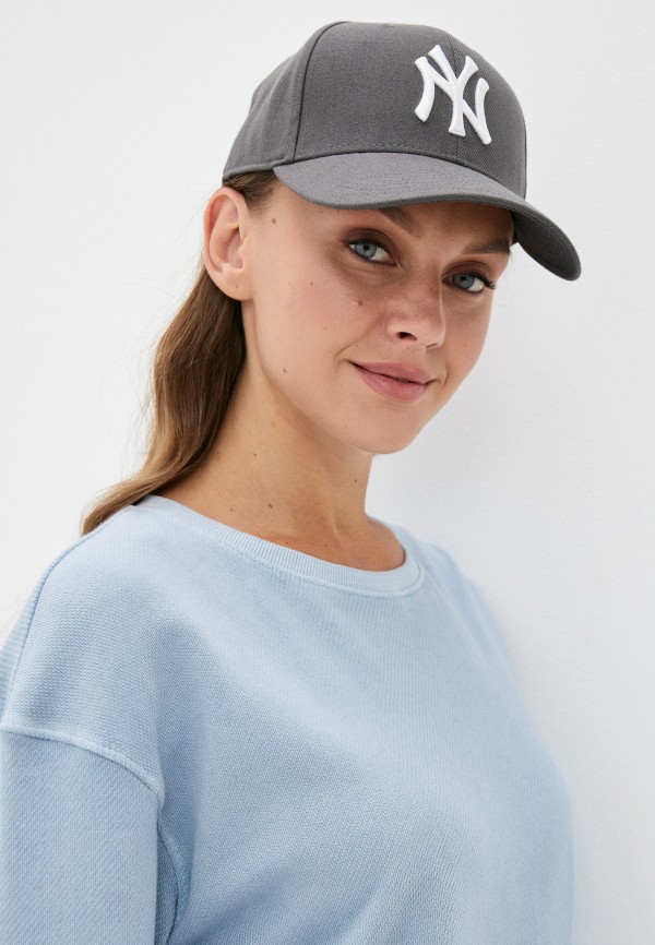 фото Бейсболка '47 brand