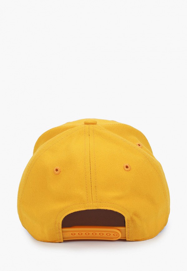 фото Бейсболка '47 brand