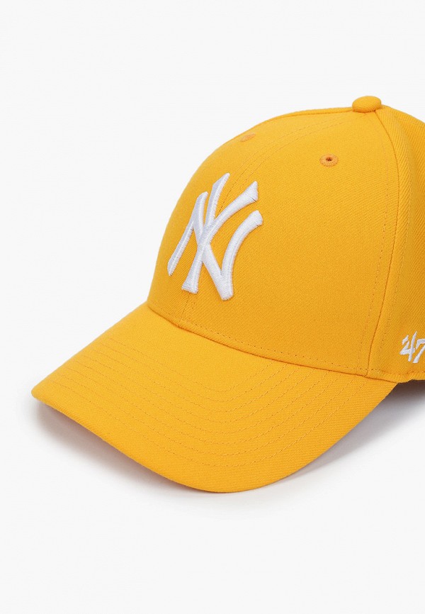 фото Бейсболка '47 brand