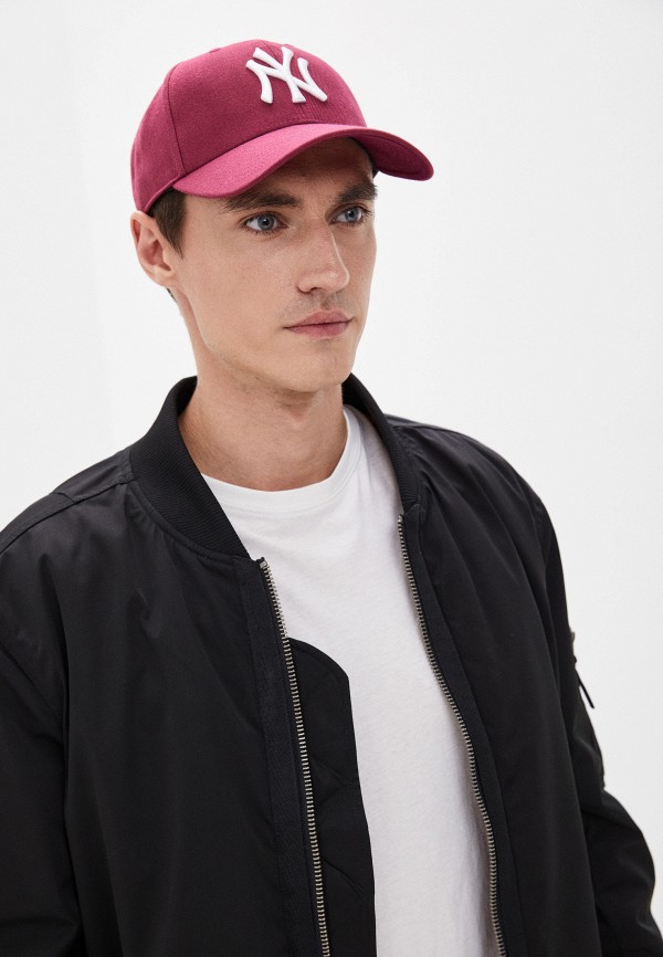 фото Бейсболка '47 brand