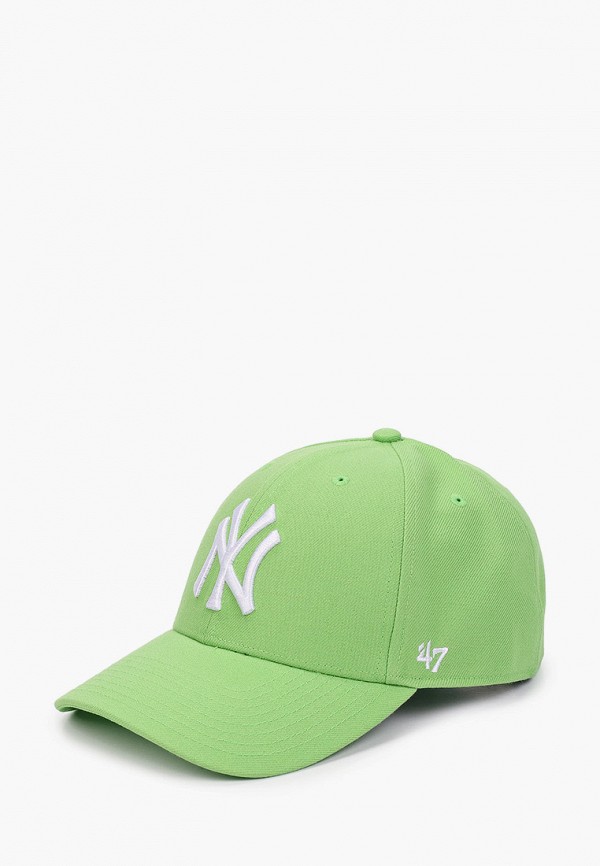 фото Бейсболка '47 brand