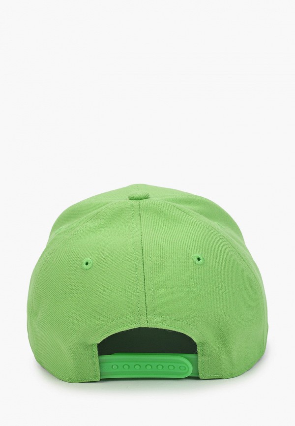 фото Бейсболка '47 brand