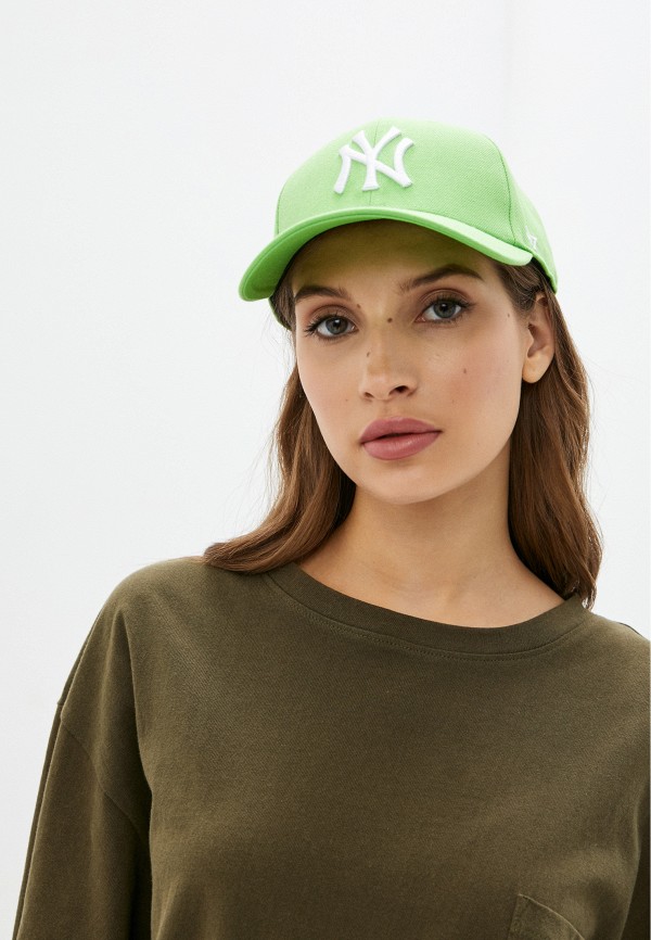 фото Бейсболка '47 brand