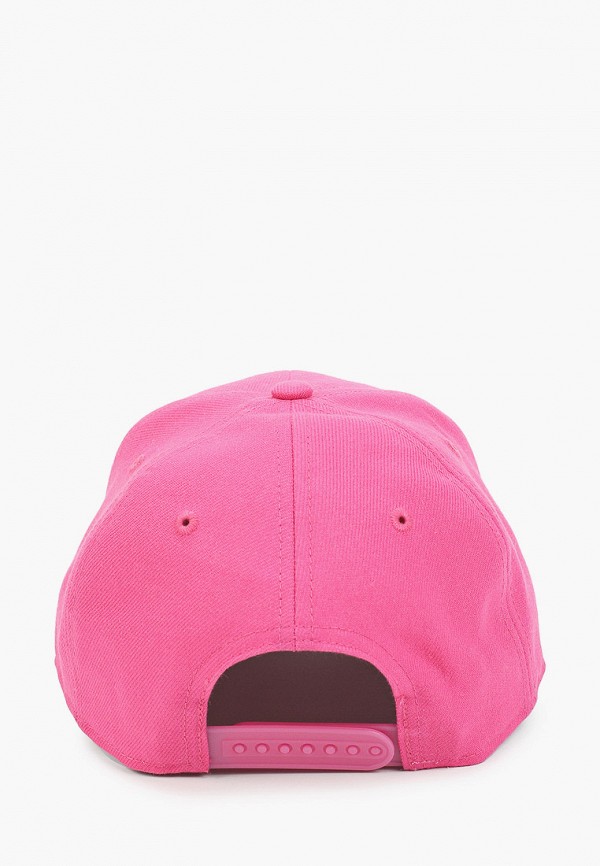 фото Бейсболка '47 brand