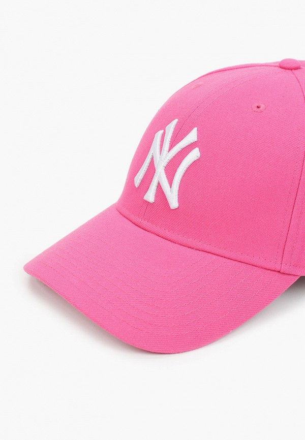 фото Бейсболка '47 brand