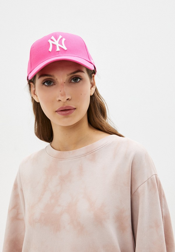 фото Бейсболка '47 brand