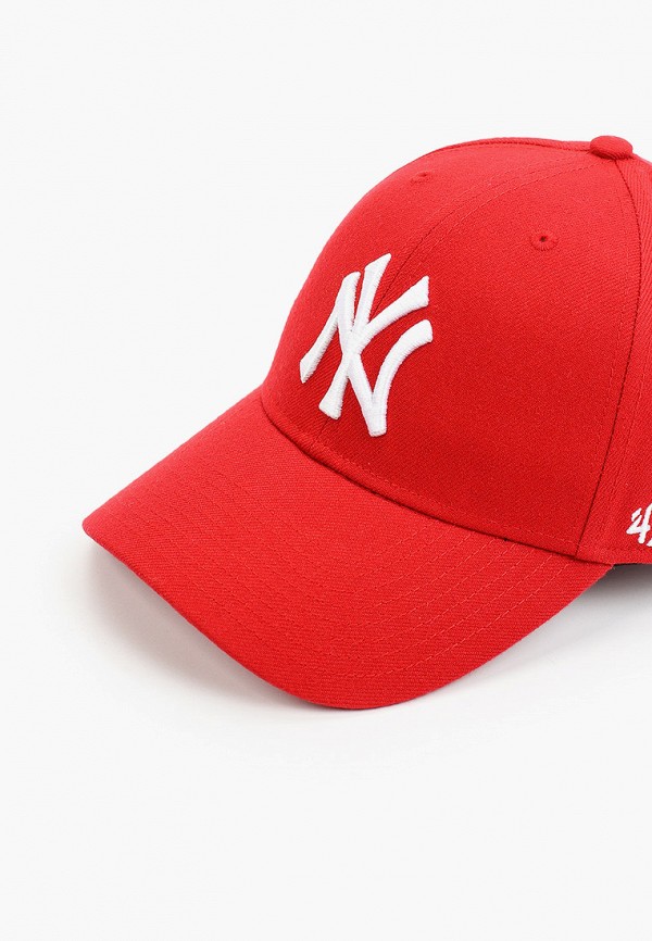 фото Бейсболка '47 brand