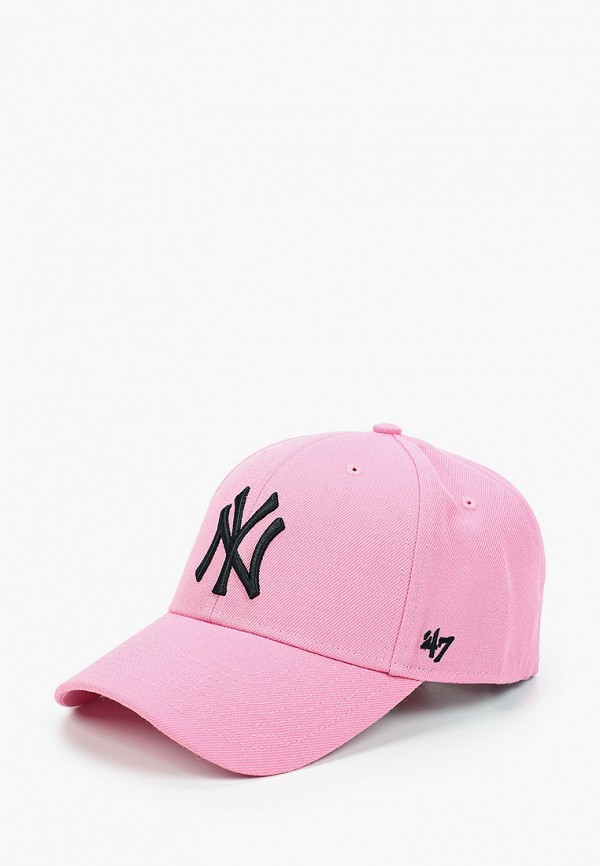 фото Бейсболка '47 brand