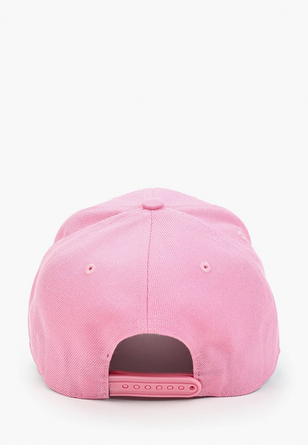 фото Бейсболка '47 brand