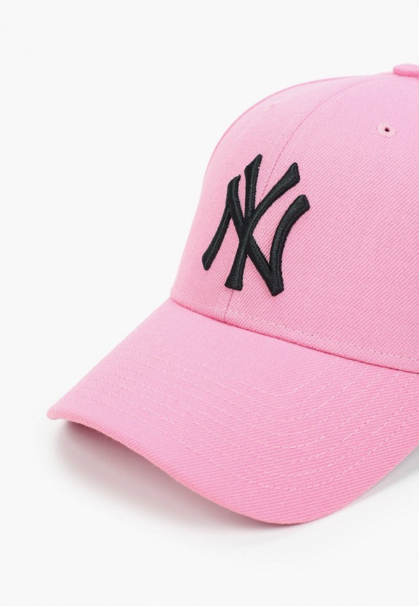 фото Бейсболка '47 brand