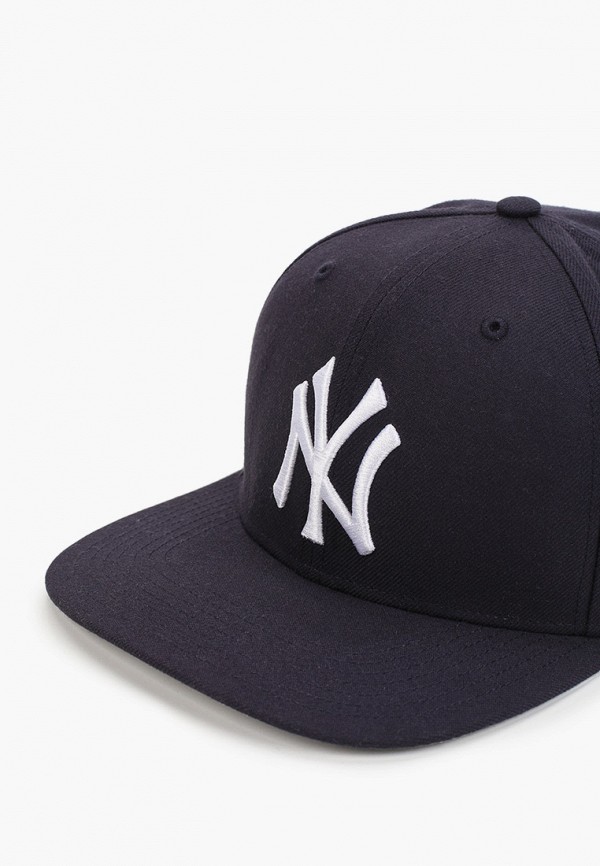 фото Бейсболка '47 brand