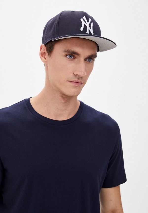 фото Бейсболка '47 brand