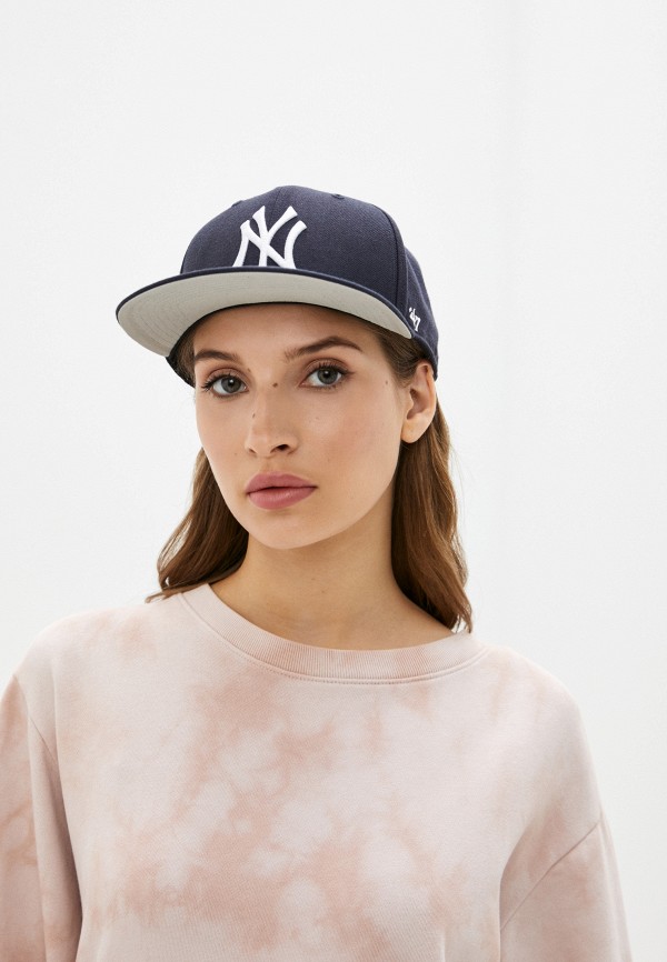 фото Бейсболка '47 brand