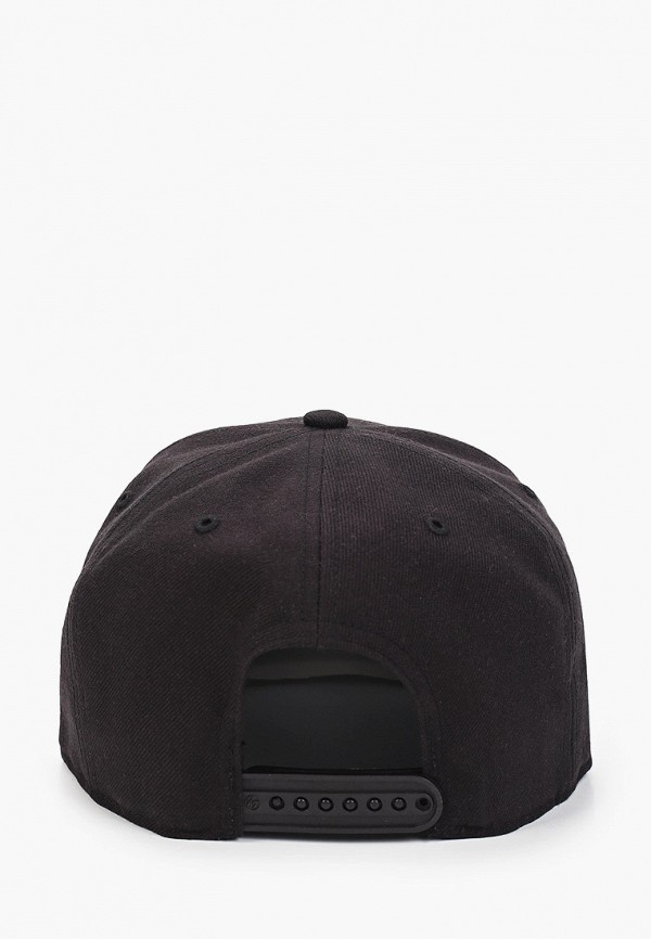 фото Бейсболка '47 brand