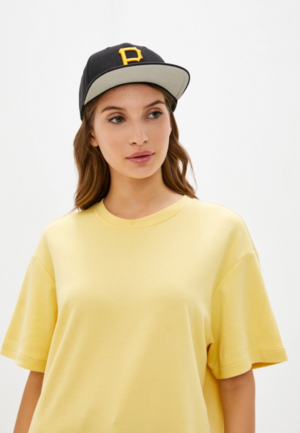 фото Бейсболка '47 brand