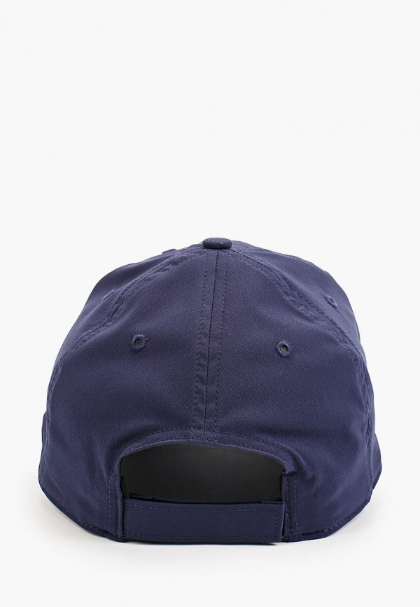 фото Бейсболка '47 brand