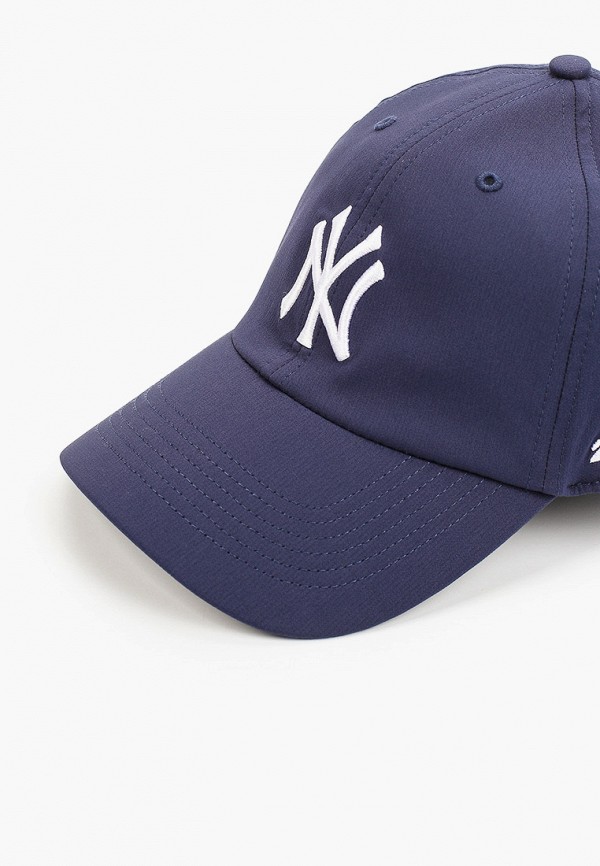 фото Бейсболка '47 brand