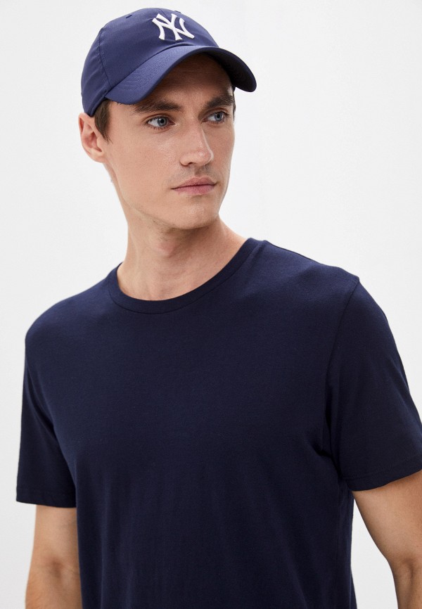 фото Бейсболка '47 brand