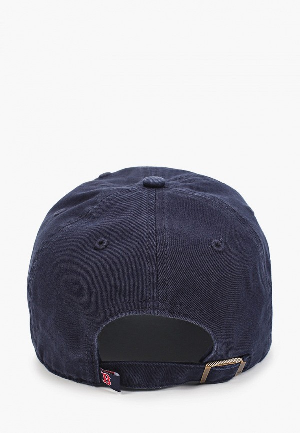 фото Бейсболка '47 brand