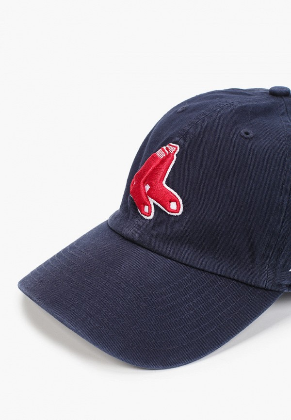 фото Бейсболка '47 brand