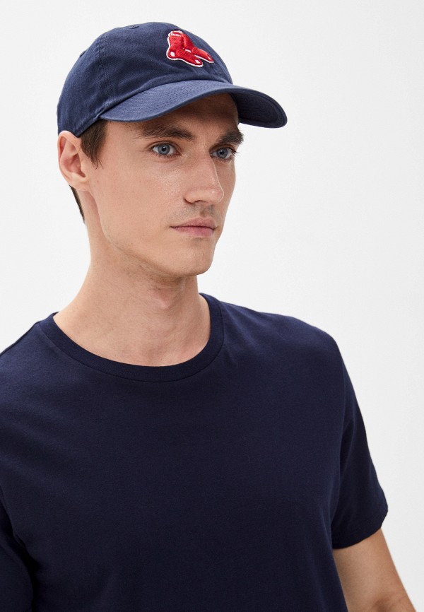 фото Бейсболка '47 brand