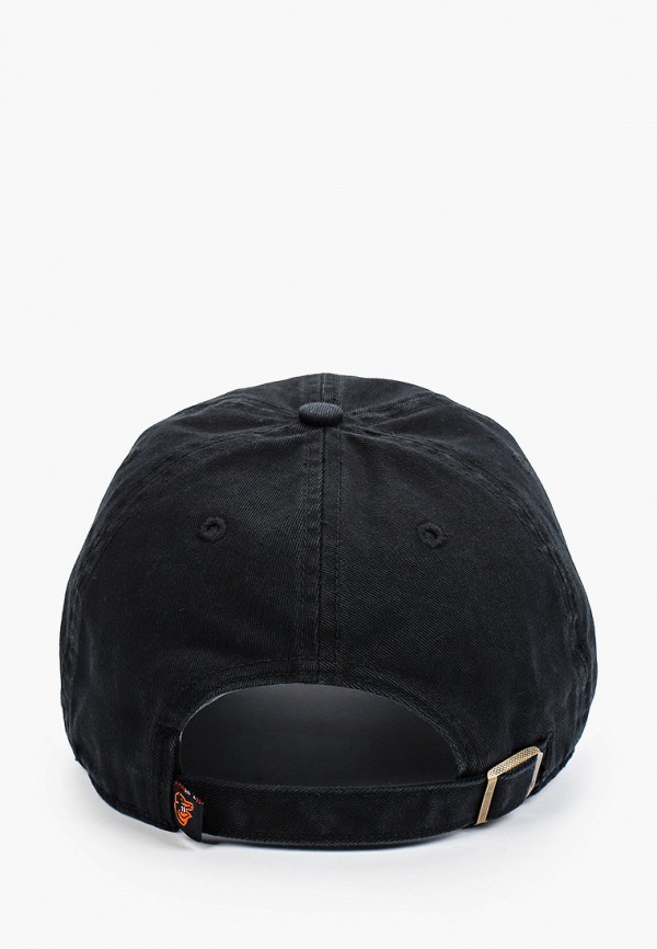 фото Бейсболка '47 brand