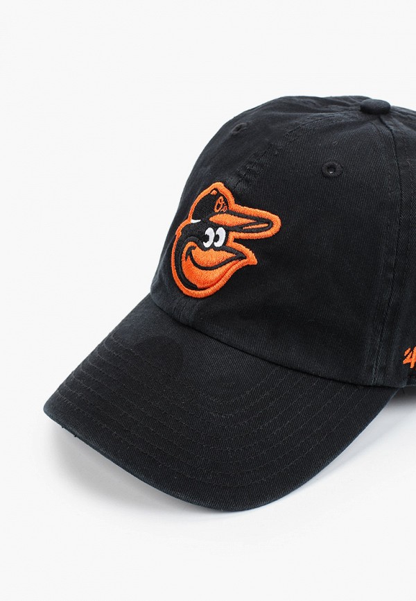 фото Бейсболка '47 brand