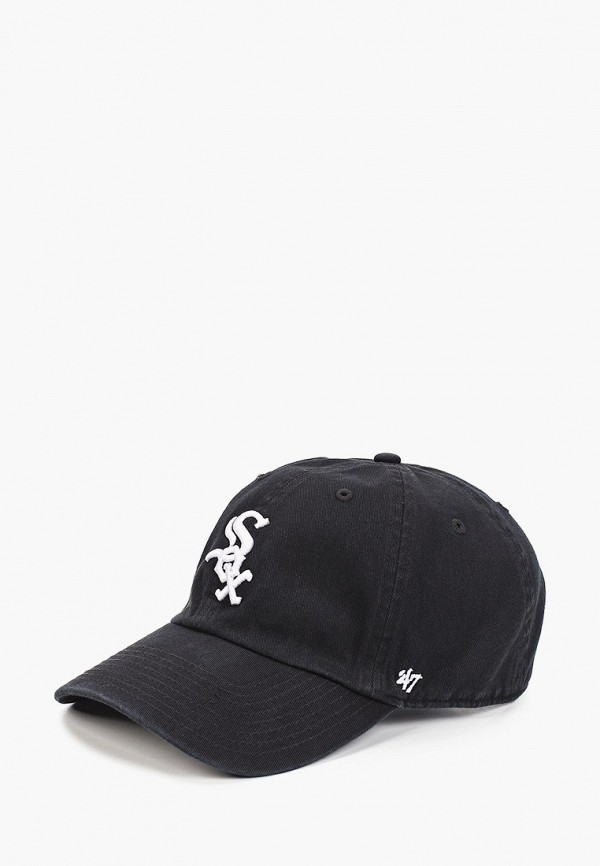 фото Бейсболка '47 brand