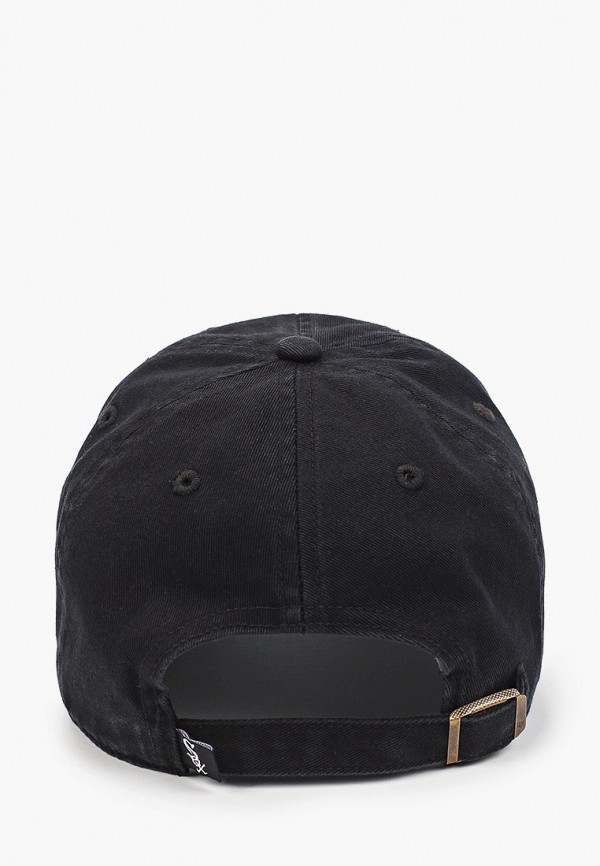 фото Бейсболка '47 brand