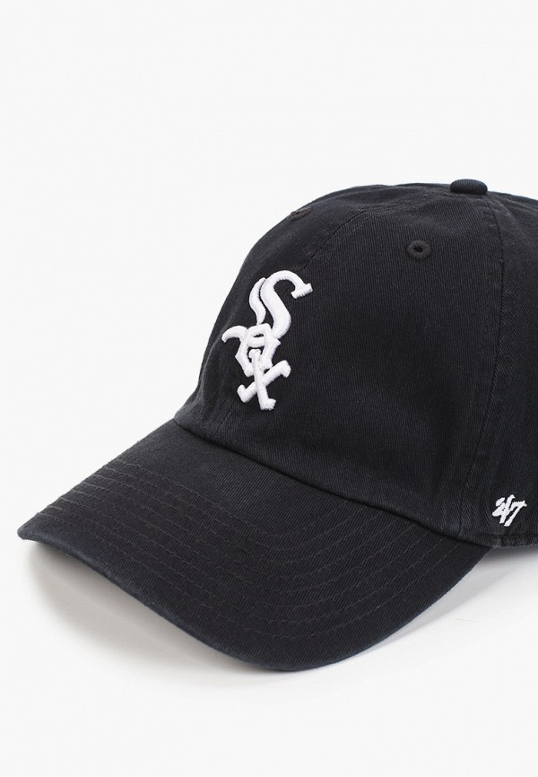 фото Бейсболка '47 brand