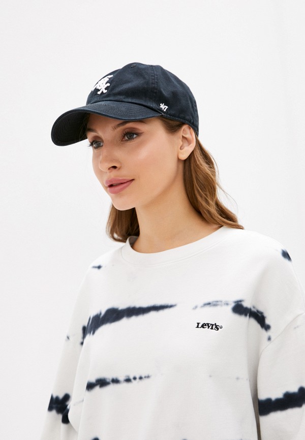 фото Бейсболка '47 brand