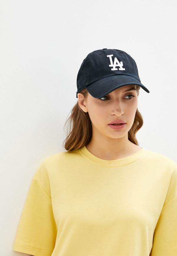 фото Бейсболка '47 brand