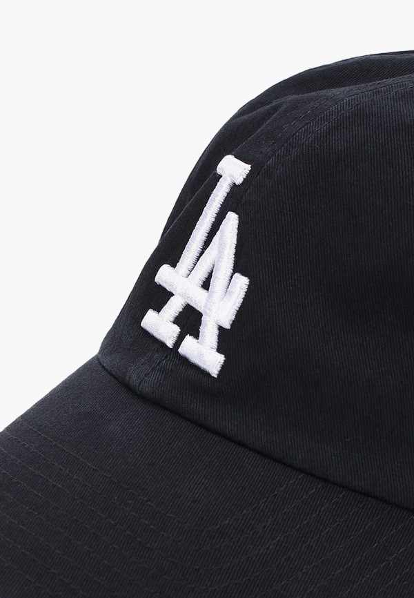 фото Бейсболка '47 brand