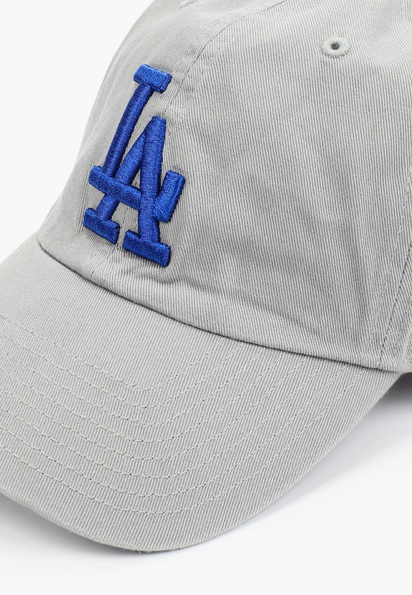 фото Бейсболка '47 brand