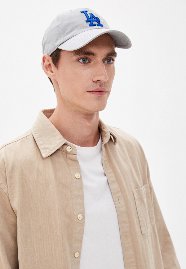 фото Бейсболка '47 brand