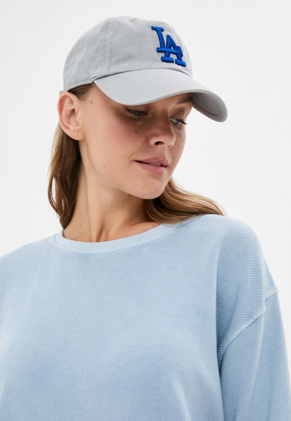 фото Бейсболка '47 brand