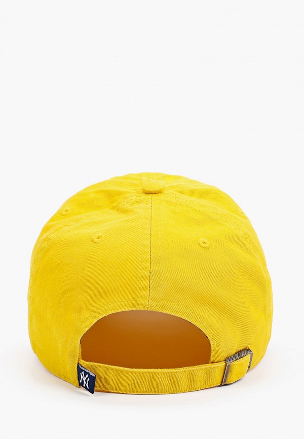 фото Бейсболка '47 brand