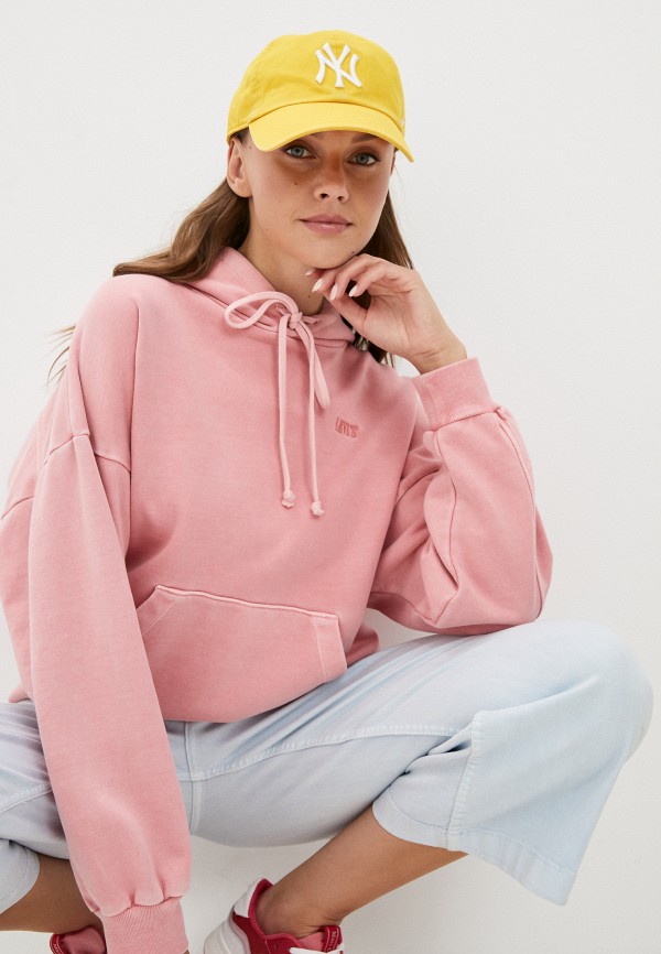 фото Бейсболка '47 brand