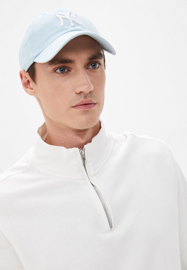 фото Бейсболка '47 brand