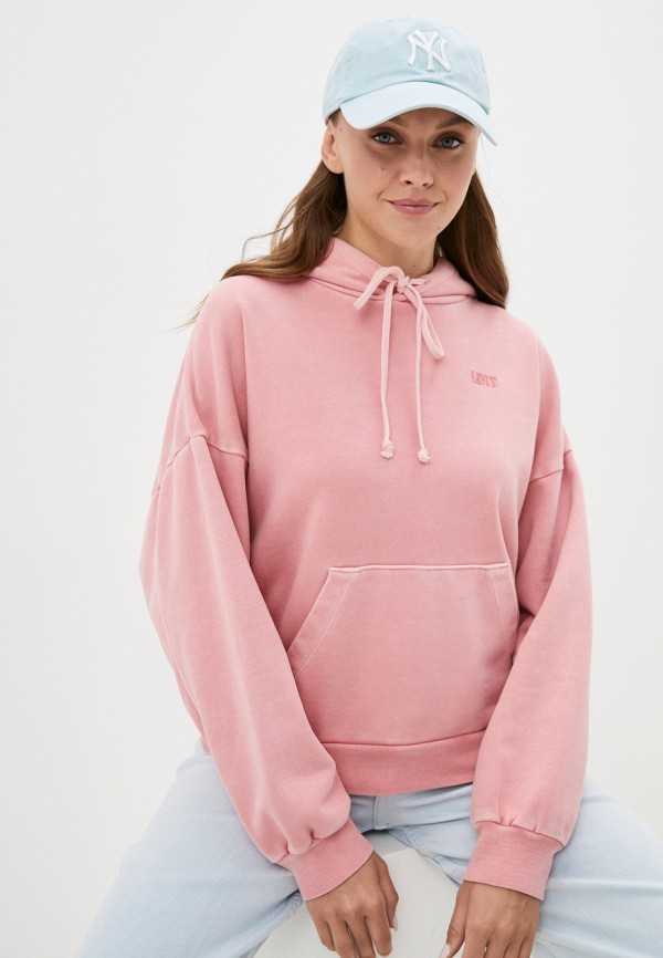 фото Бейсболка '47 brand