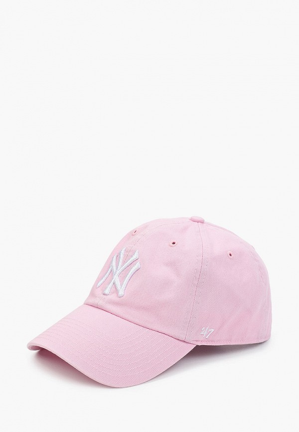 фото Бейсболка '47 brand