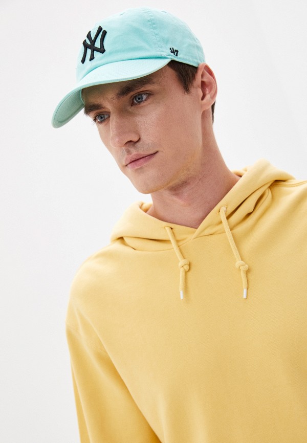 фото Бейсболка '47 brand