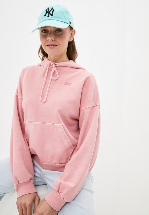 фото Бейсболка '47 brand