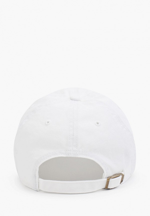 фото Бейсболка '47 brand