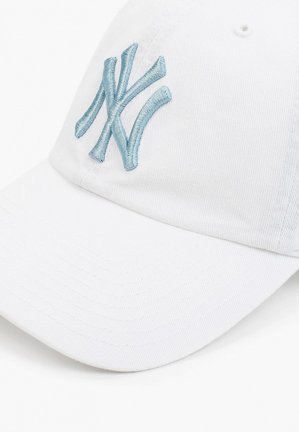 фото Бейсболка '47 brand