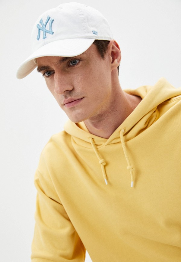 фото Бейсболка '47 brand