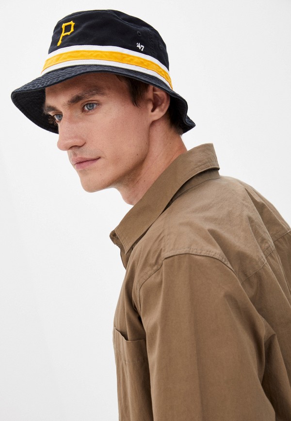 фото Панама '47 brand